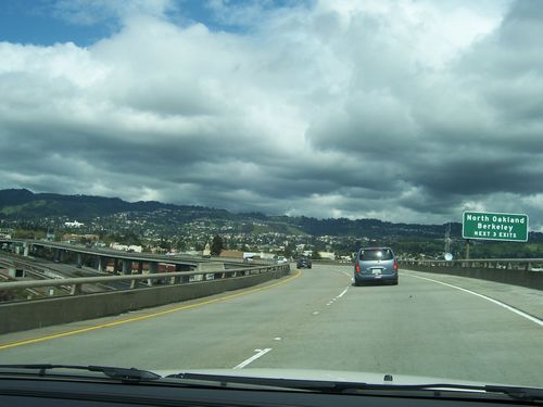 Freeways (palo-alto_picture 079.jpg) wird geladen. Eindrucksvolle Fotos von der Westküste Amerikas erwarten Sie.
